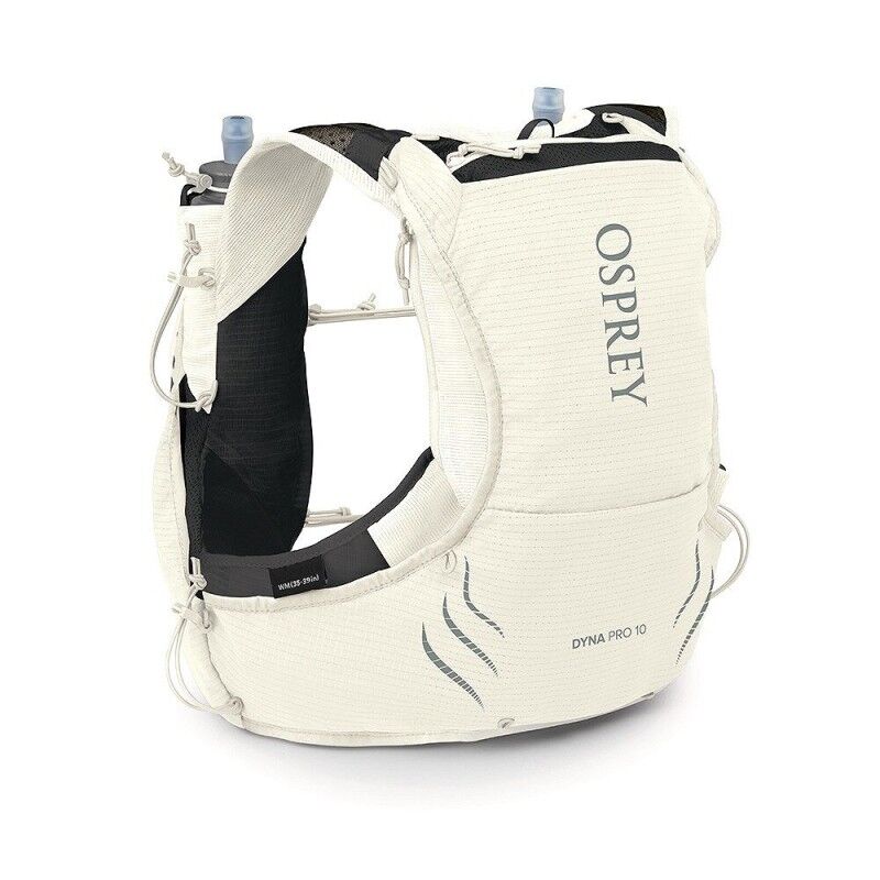 Osprey Dyna Pro 10 - Sac trail | Hardloop