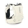 Osprey Dyna Pro 10 - Juoksureppu | Hardloop