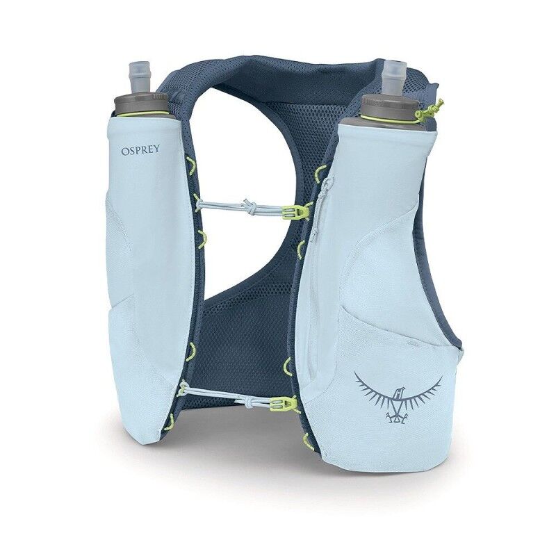 Dyna LT - Zaino trail running - Donna