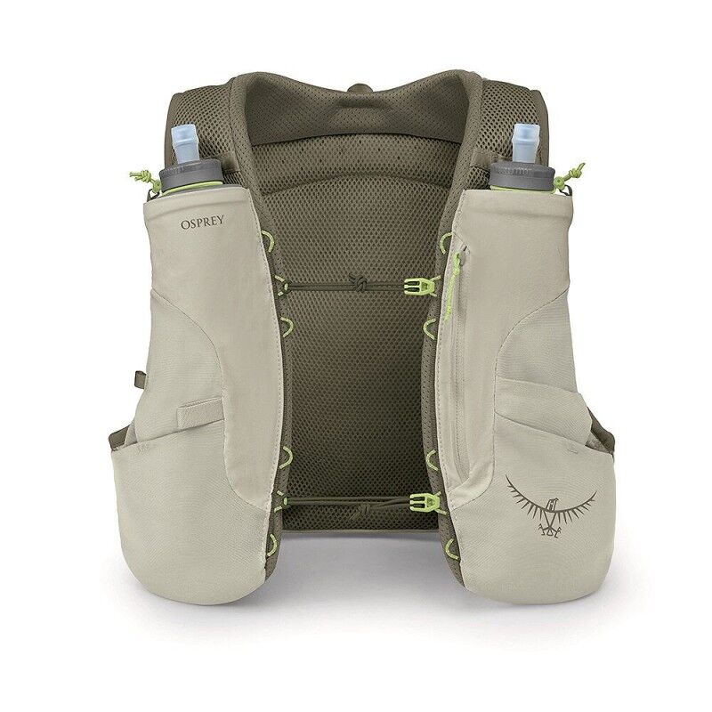 Duro 6 - Sac trail homme