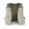 Sandy Grey