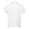 Musto Ess Pique Polo - Polo homme | Hardloop