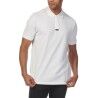 Musto Ess Pique Polo - Polo homme | Hardloop
