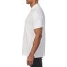 Musto Ess Pique Polo - Polo homme | Hardloop
