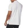 Musto Ess Pique Polo - Polo homem | Hardloop