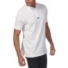 Musto Ess Pique Polo - Maglia polo - Uomo | Hardloop