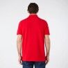 Musto Ess Pique Polo - Maglia polo - Uomo | Hardloop