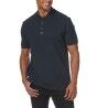 Musto Ess Pique Polo - Polo-Shirt - Herren | Hardloop