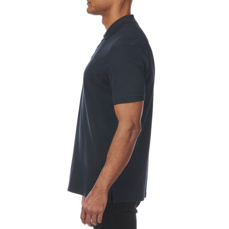 Musto Ess Pique Polo - Polo-Shirt - Herren | Hardloop