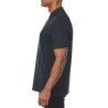Musto Ess Pique Polo - Polo-Shirt - Herren | Hardloop