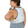 Osprey Dyna 1.5 - Hardloopbodywarmer - Dames | Hardloop
