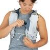 Osprey Dyna 1.5 - Hardloopbodywarmer - Dames | Hardloop