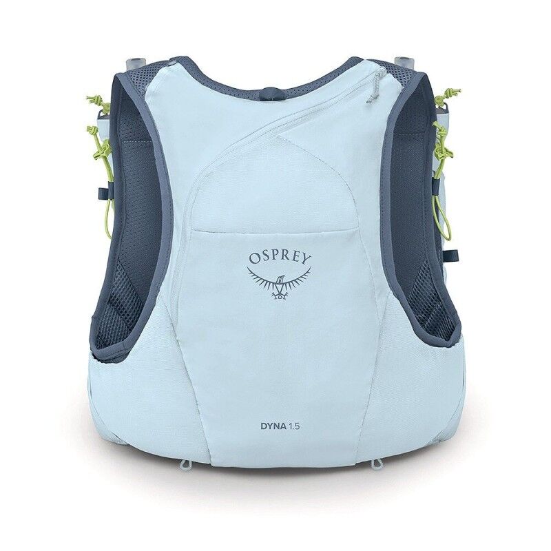Osprey Dyna 1.5 - Löparryggsäck - Dam | Hardloop