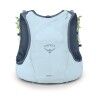 Osprey Dyna 1.5 - Hardloopbodywarmer - Dames | Hardloop