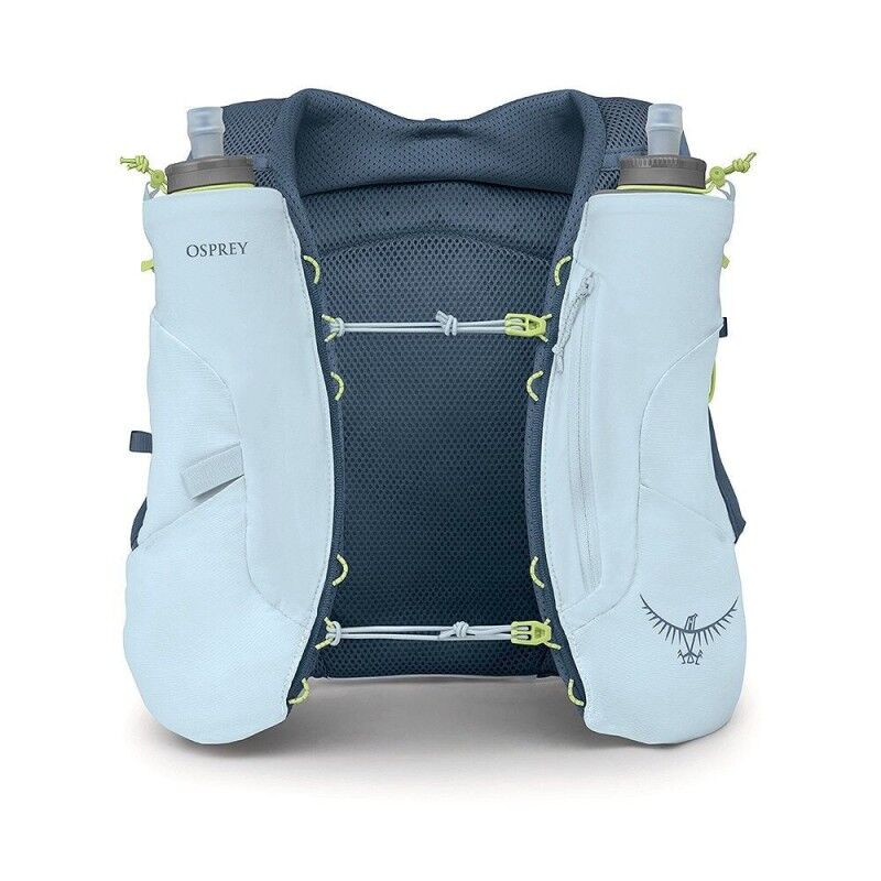 Osprey Dyna 1.5 - Hardloopbodywarmer - Dames | Hardloop