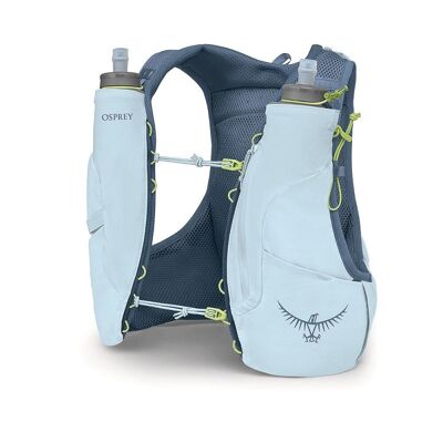 Dyna 1.5 - Sac trail femme