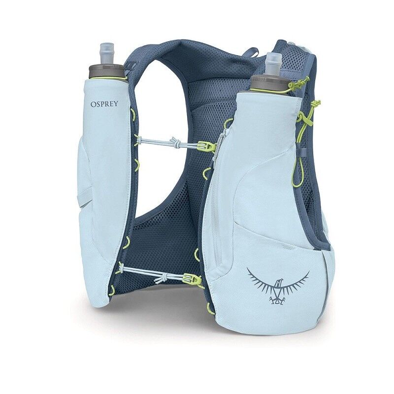 bell custom 500 helmet nz Louis Vuitton Bucket Bags Best Backpack for Japan Color:Sunrise Bouquet Grey and with dozens of