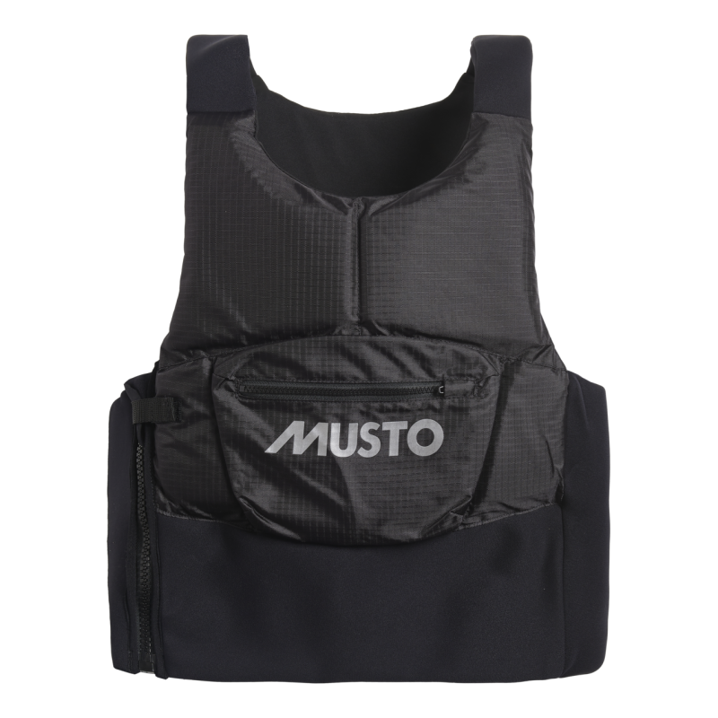 Musto Lpx Impact Buoyancy Aid - Colete salva-vidas | Hardloop