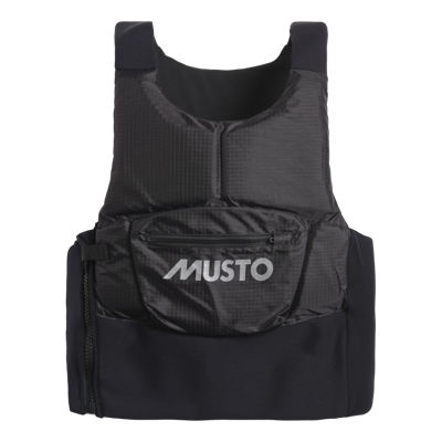 Lpx Impact Buoyancy Aid - Schwimmweste