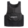 Musto Lpx Impact Buoyancy Aid - Chalecos salvavidas | Hardloop