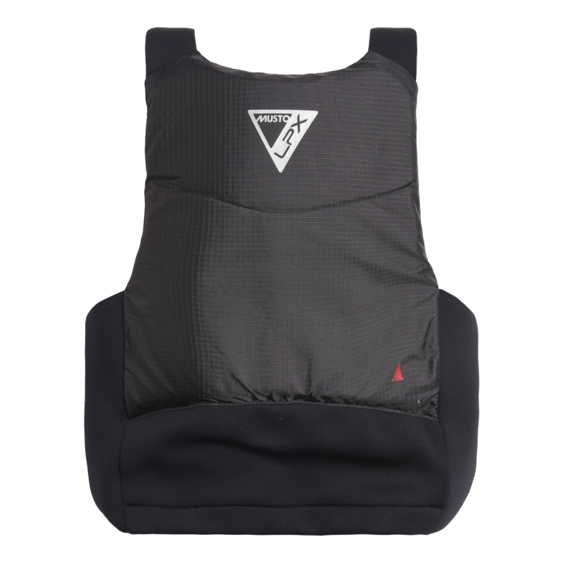 Musto Lpx Impact Buoyancy Aid - Swim vest | Hardloop