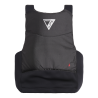 Musto Lpx Impact Buoyancy Aid - Chalecos salvavidas | Hardloop