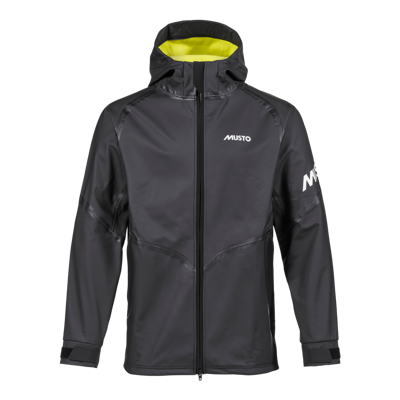 Champ Aqua Hoodie Jkt - Veste de quart homme