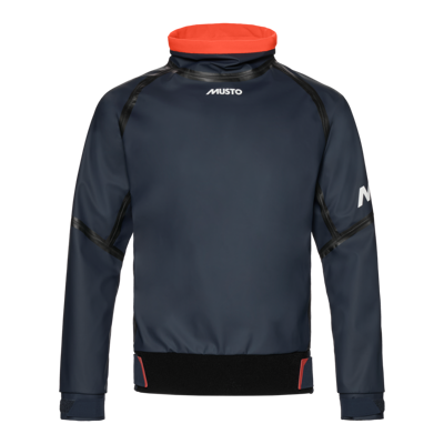 Champ Aqua Top 2.0 - Giacca da vela