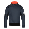 Musto Champ Aqua Top 2.0 - Sejlerjakke | Hardloop