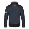 Musto Champ Aqua Top 2.0 - Sailing Jacket | Hardloop