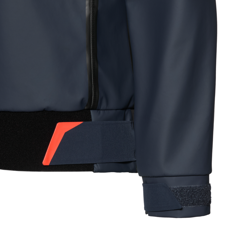 Musto Champ Aqua Top 2.0 - Chaqueta náutica | Hardloop