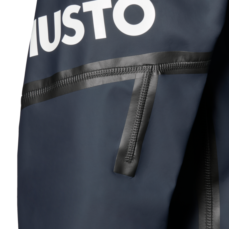 Musto Champ Aqua Top 2.0 - Kurtka żeglarskie | Hardloop