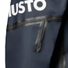 Musto Champ Aqua Top 2.0 - Zeiljas | Hardloop