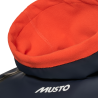 Musto Champ Aqua Top 2.0 - Purjehdustakki | Hardloop