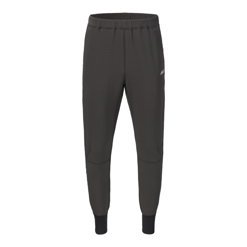Musto StorFleece Midlayer Trs - Tuta | Hardloop