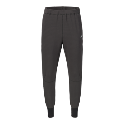 StorFleece Midlayer Trs - Verryttelypuku