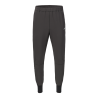 Musto StorFleece Midlayer Trs - Survêtement | Hardloop