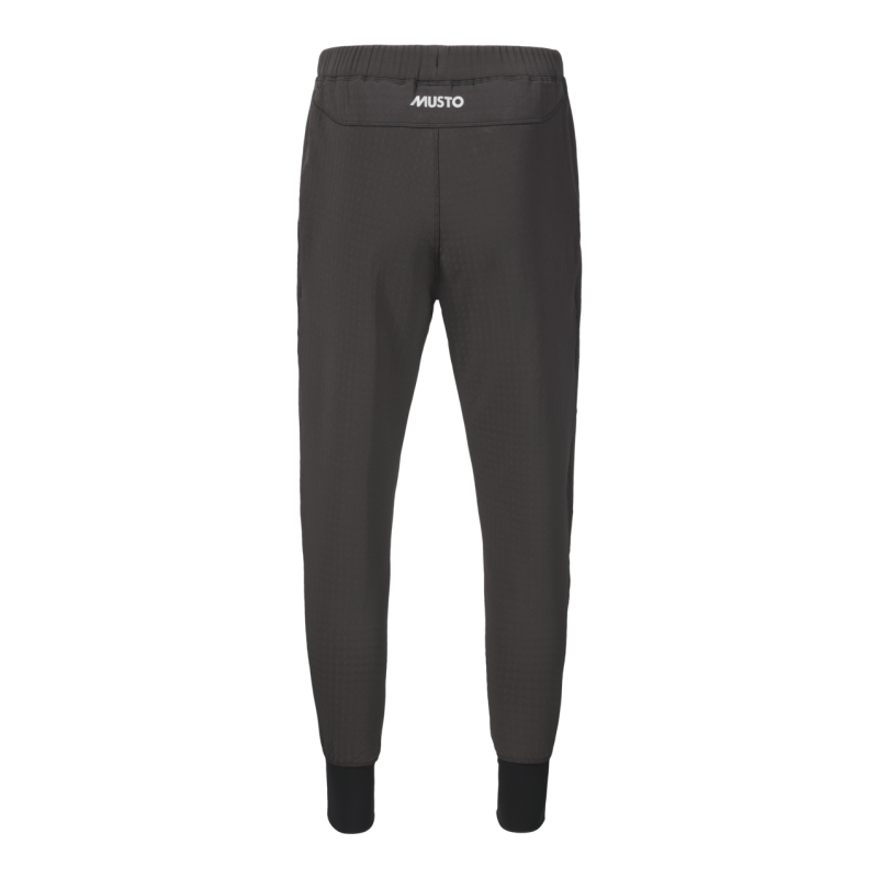 Musto StorFleece Midlayer Trs - Træningsbukser | Hardloop