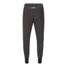 Musto StorFleece Midlayer Trs - Trainingsanzug | Hardloop
