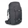 Charcoal Grey