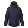 Musto M Br1 Channel Jkt - Segeljacke - Herren | Hardloop