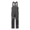 Musto M Br1 Channel TRS - Sailing overall - Men's | Hardloop