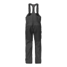 Musto M Br1 Channel TRS - Sailing overall - Men's | Hardloop