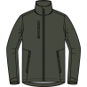 Musto M Sardinia Jkt - Waterproof jacket - Men's | Hardloop
