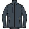 Alpine Frost