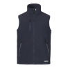 Musto M Sardinia Vest - Veste sans manches homme | Hardloop