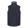 Musto M Sardinia Vest - Veste sans manches homme | Hardloop
