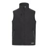 Musto M Sardinia Vest - Pánská vesta | Hardloop
