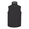 Musto M Sardinia Vest - Pánská vesta | Hardloop