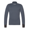 Musto Thermal Baselayer Top 2.0 - Ropa interior - Hombre | Hardloop